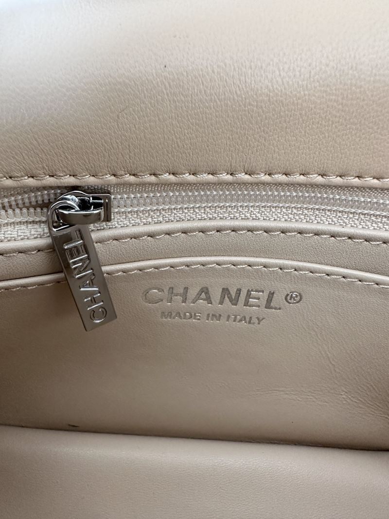 Chanel CF Series Bags